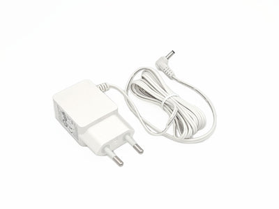 Charging Cable for HelloBaby HB32 Baby Monitor Charger 5V 6V