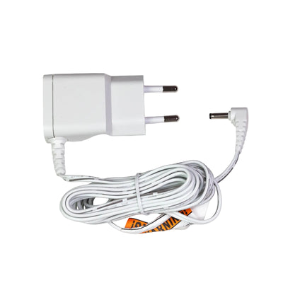 Charger for Baby Monitor GHB UU24, HelloBaby HB24, 65 Babyfoon UU Infant Baby Monitor