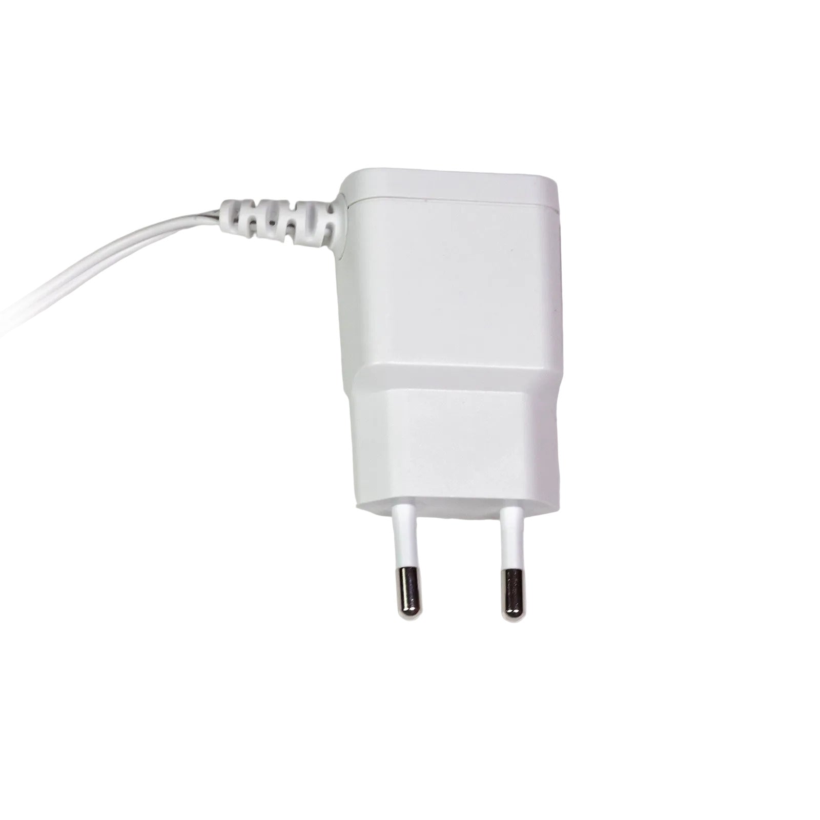 Ladegerät für Babyphone VB601, VB603, VB605, V607, Lionello Babyline 5.1 und 7.1, Dragon Touch E40 und Orretti V9 Babyfon
