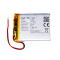 Batterie pour Reer BabyCam
