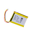 Batterie pour Boifun 2S, 5S, 6T, ieGeek 1T, NannyCam R7 et BM101-M