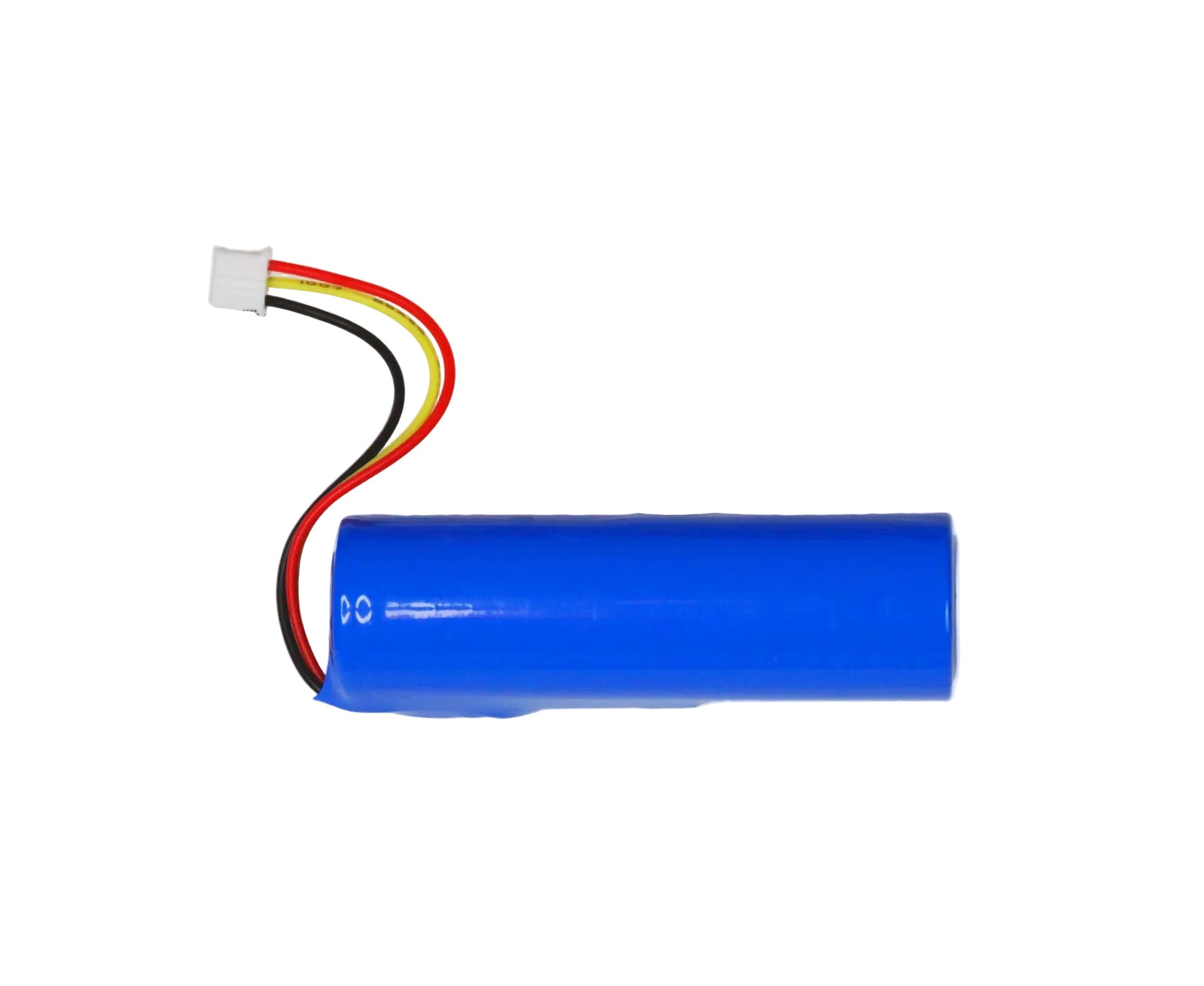 Batterie pour eufy E21 (T8354)