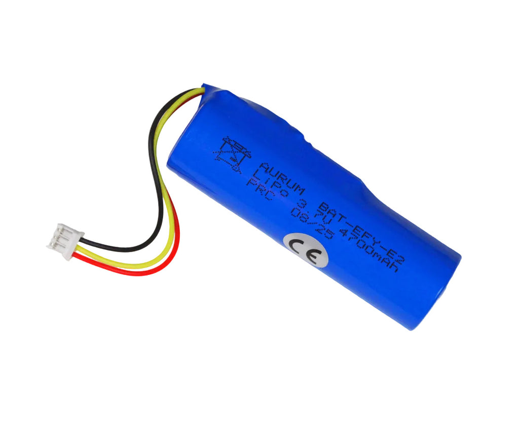 Batterie pour eufy E21 (T8354)