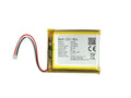 Batterie pour HelloBaby HB6550 et HB6146