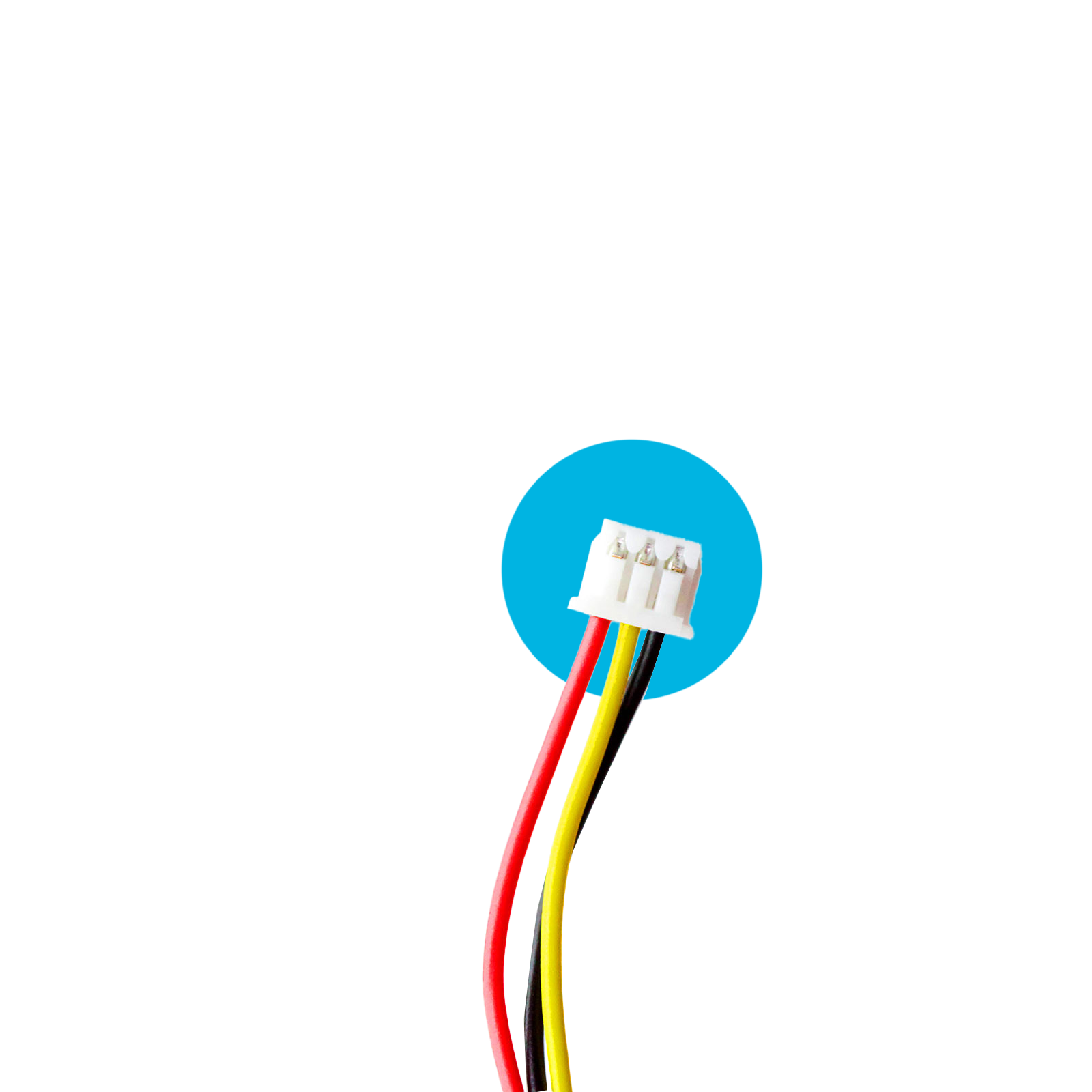 Batterie pour eufy SpaceView E110 (T8300-M), HelloBaby HB40, HB6250 et Homeasy B0015