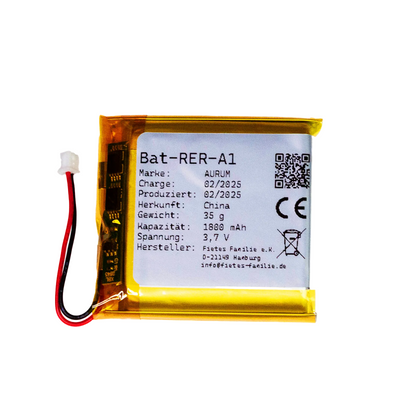 Battery for Reer BabyCam