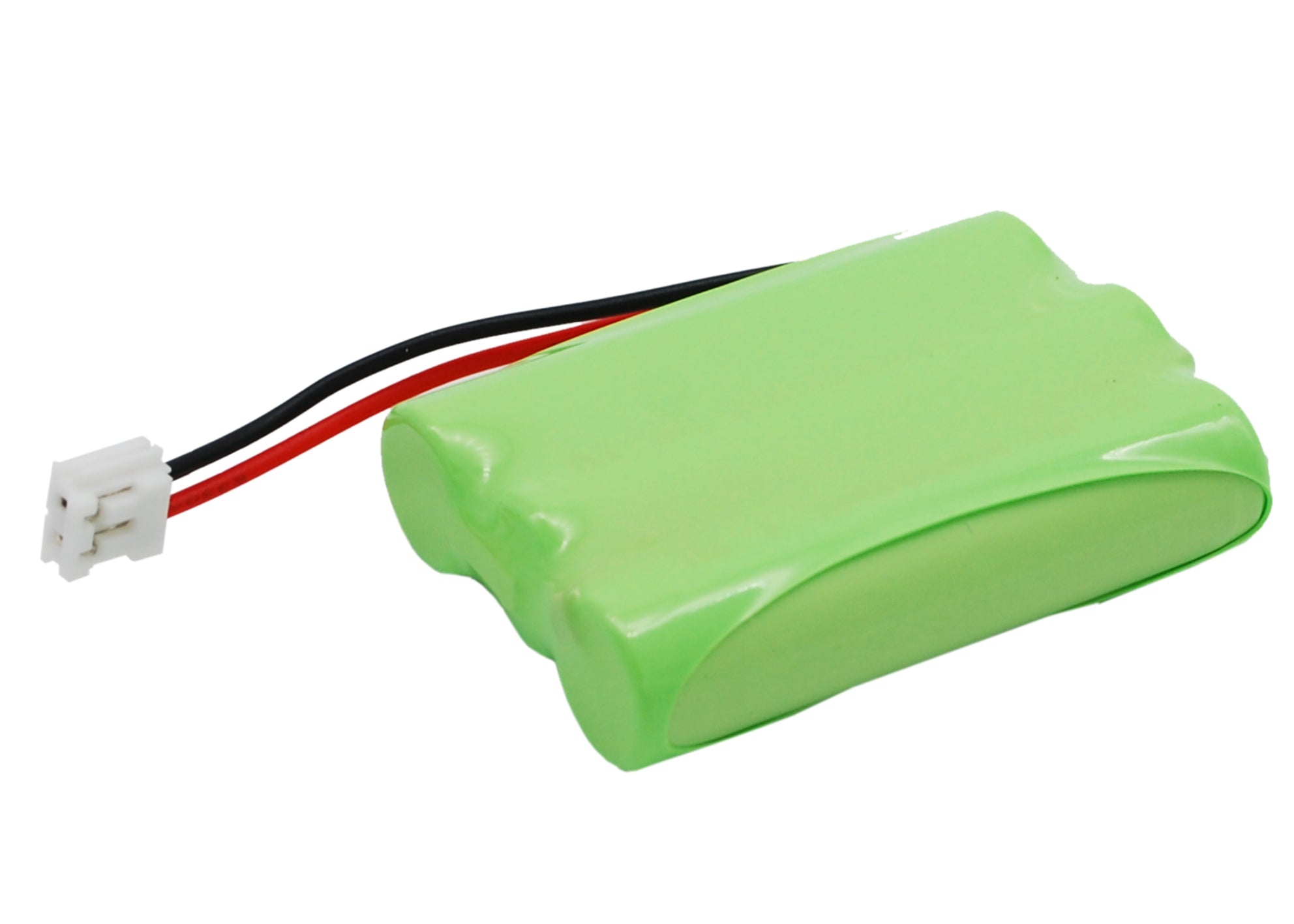 Batterie pour Audioline Baby Care V 100