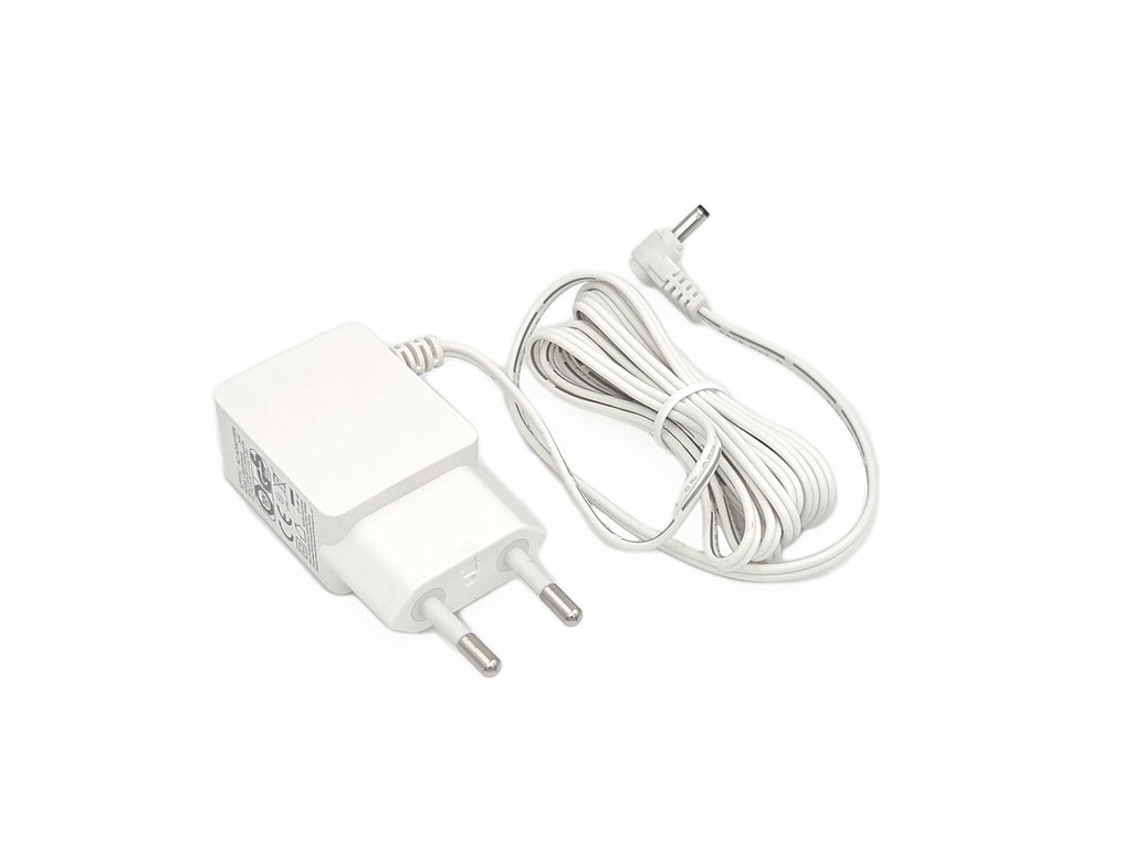 Ladekabel für HelloBaby HB32 Babyfon Ladegerät 5V 6V