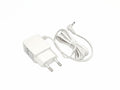 Ladekabel für HelloBaby HB32 Babyfon Ladegerät 5V 6V