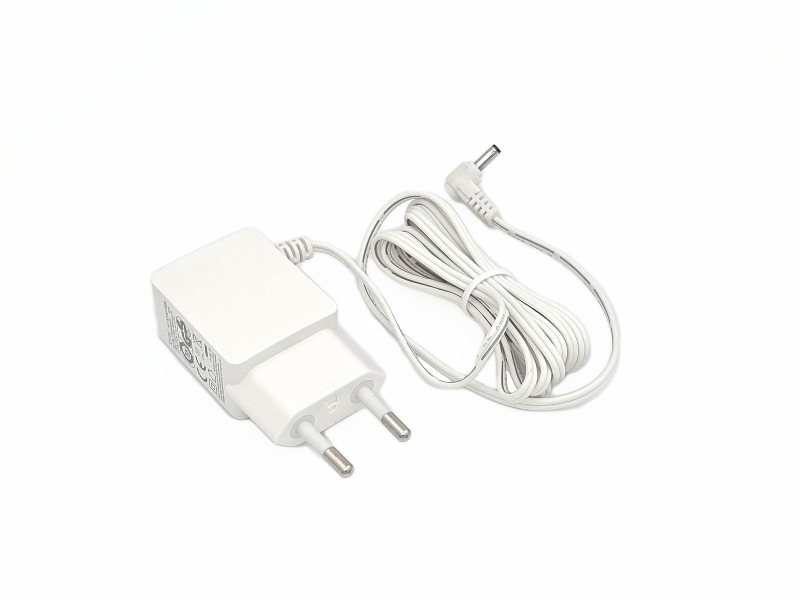 Ladekabel für HelloBaby HB32 Babyfon Ladegerät 5V 6V