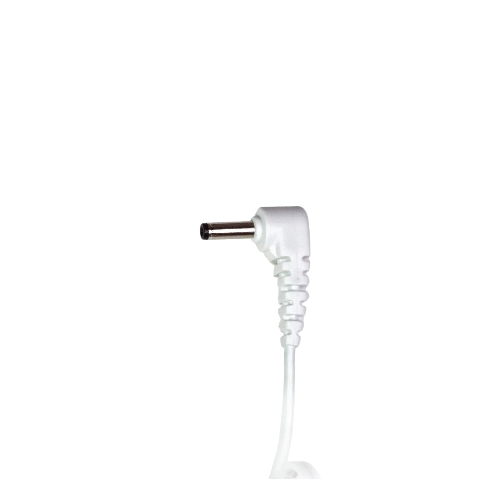 Ladegerät für Babyphone GHB UU24, HelloBaby HB24, 65 Babyfon UU Infant Babyfon