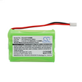 Batterie pour Audioline Baby Care V 100