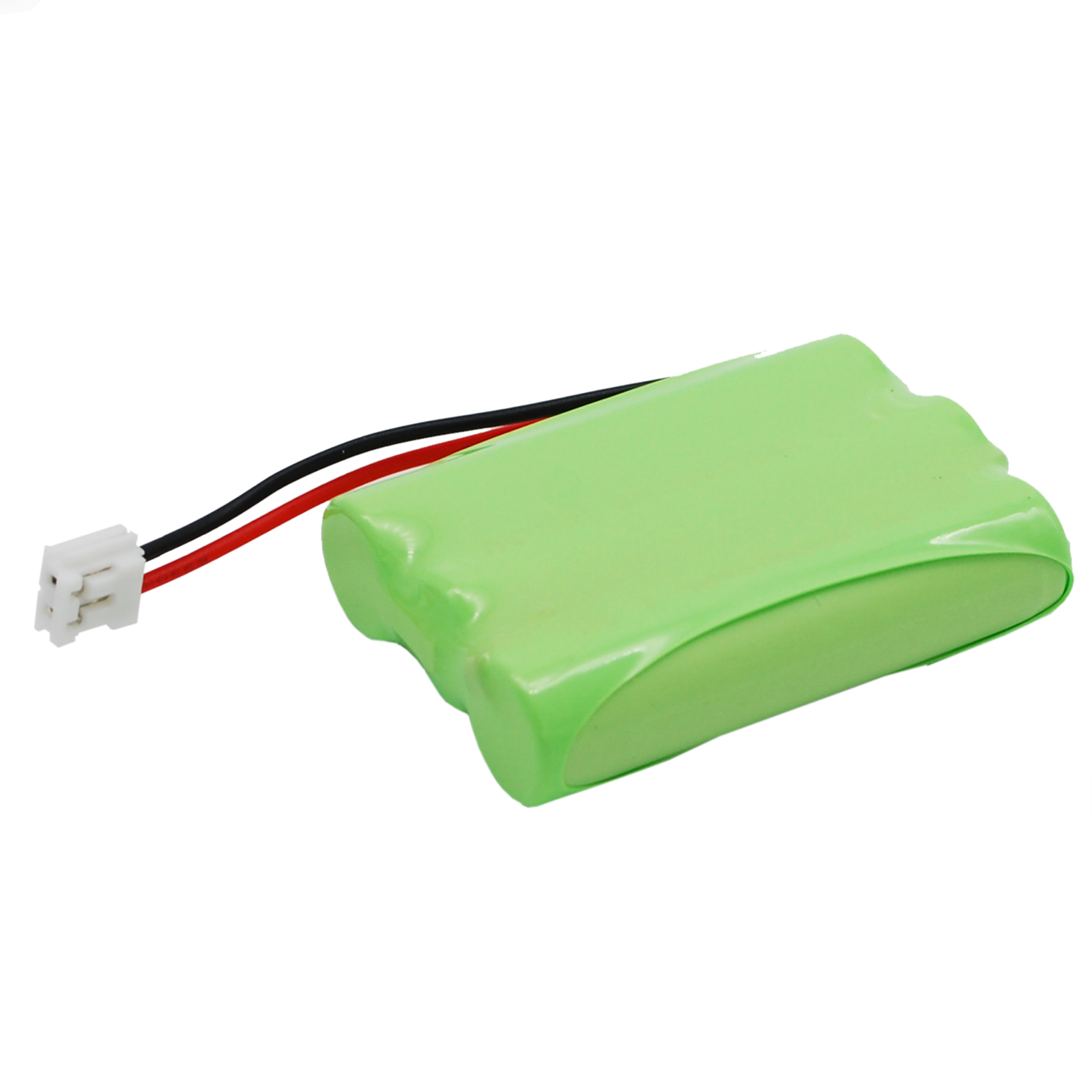 Batterie pour Audioline Baby Care V 100